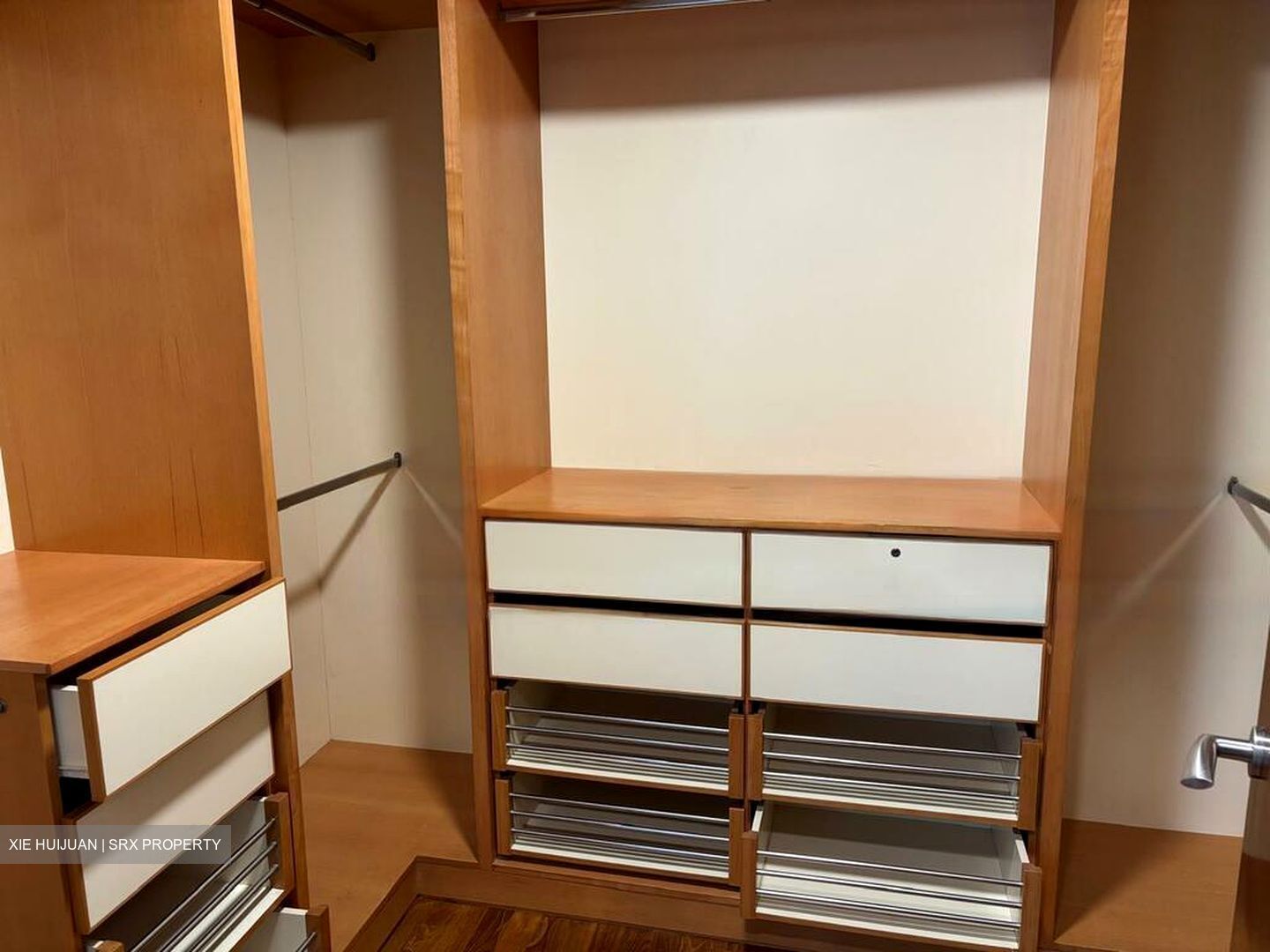 Gallop Road (D10), Apartment #446989251